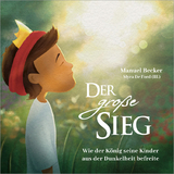 Der große Sieg - Manuel Becker