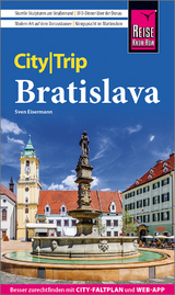 Bratislava - Eisermann, Sven