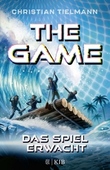 The Game - Christian Tielmann