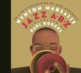 Jazz ABZ - Marsalis, Wynton