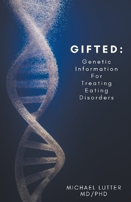 Gifted - Michael Lutter