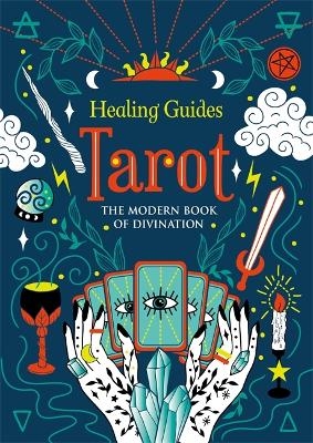 Tarot -  Igloo Books