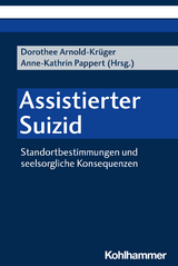 Assistierter Suizid - 