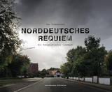 Norddeutsches Requiem - Jan Lederbogen