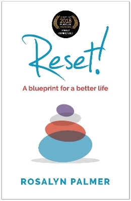 Reset! - Rosalyn Palmer