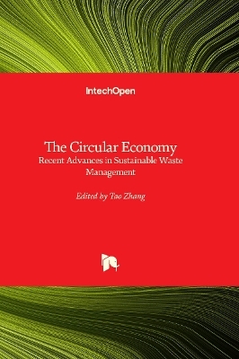 The Circular Economy - 