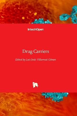 Drug Carriers - 