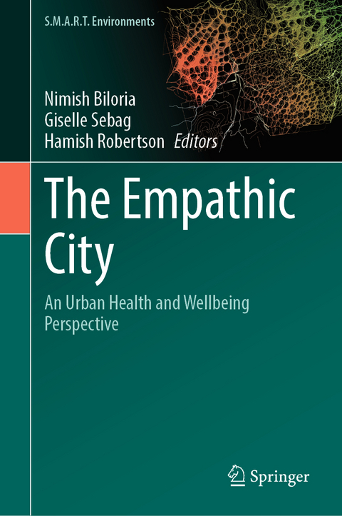 The Empathic City - 