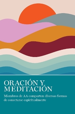 Oracin Y Meditacin - 