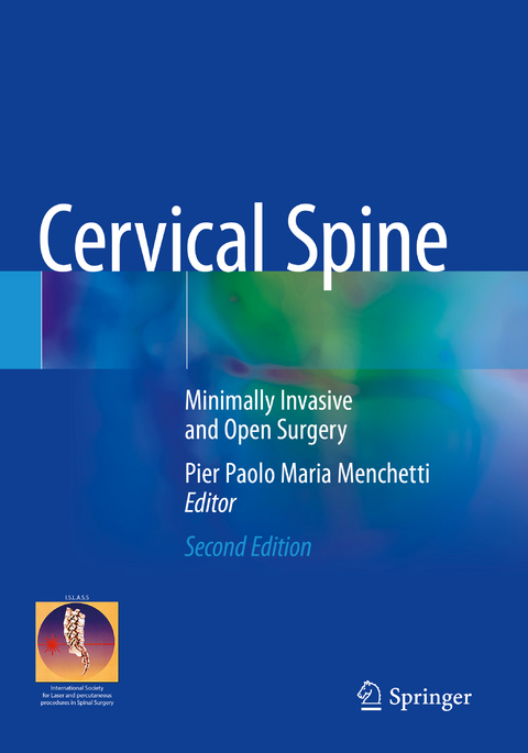 Cervical Spine - 