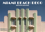 Miami Beach Deco - Brooke, Steven