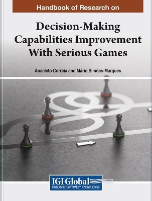 Decision-Making Capabilities Improvement With Serious Games - 