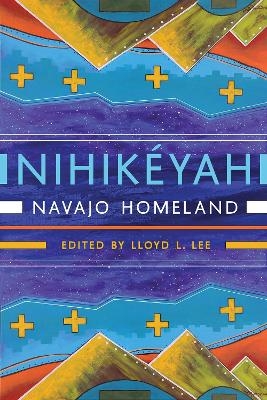 Nihikéyah - 