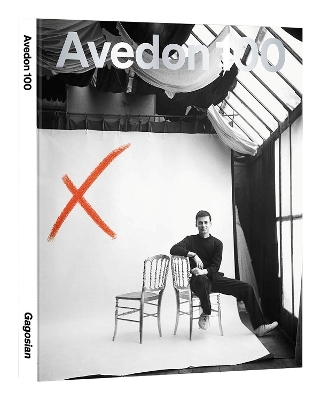 Avedon 100 - 