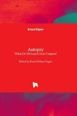 Autopsy - 