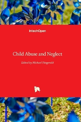 Child Abuse and Neglect - 
