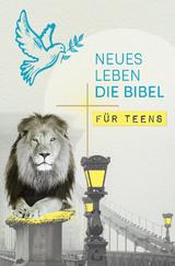 Neues Leben. Die Bibel für Teens - 