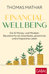 Financial Wellbeing - Thomas Mathar