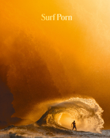 Surf Porn - 