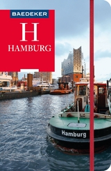 Hamburg - Ralf Groschwitz