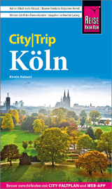 Köln - Kabasci, Kirstin