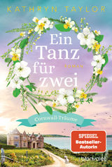 Ein Tanz für zwei - Kathryn Taylor