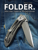 FOLDER. - Thomas Laible