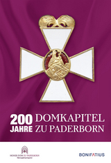 200 Jahre Domkapitel zu Paderborn - 