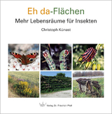 Eh da-Flächen - Christoph Künast