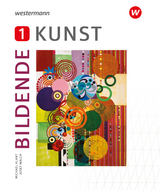 Bildende Kunst - Ausgabe 2023 -  Herrn Professor Dr. Michael Klant