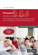 Rehasport - 