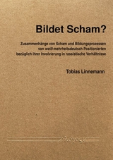 Bildet Scham? - Tobias Linnemann
