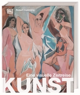 Kunst - Robert Cumming