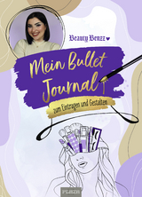 Mein Bullet Journal von Beauty Benzz -  Beauty Benzz