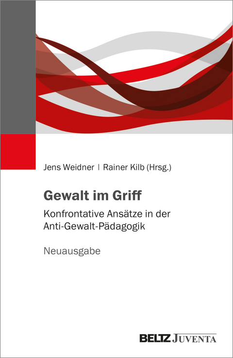 Gewalt im Griff - 