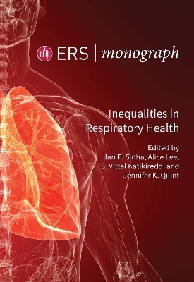 Inequalities in Respiratory Health - 