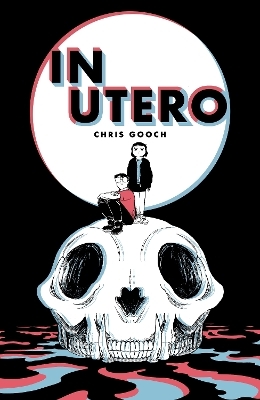 In Utero - Chris Gooch