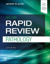 Rapid Review Pathology - Alfrey, Anthony