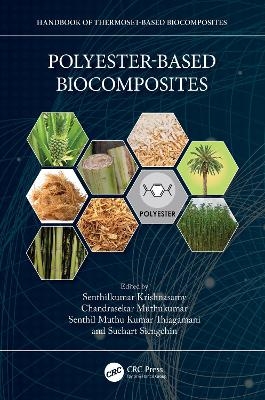 Polyester-Based Biocomposites - 