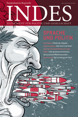 Sprache und Politik - 