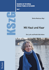 Mit Haut und Haar - 