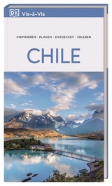 Chile - 