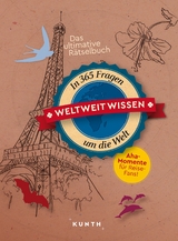 Weltweit wissen - 