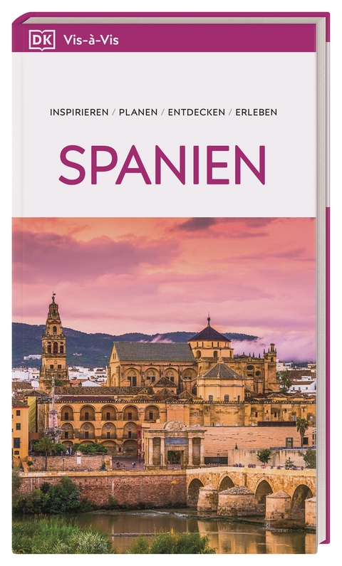 Spanien