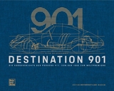 Destination 901 - 