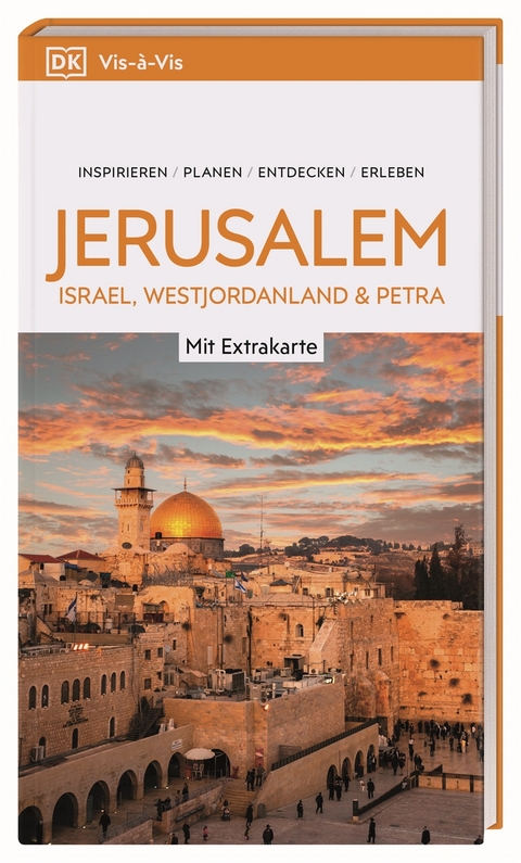 Jerusalem