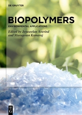 Biopolymers - 