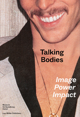 Talking Bodies - 