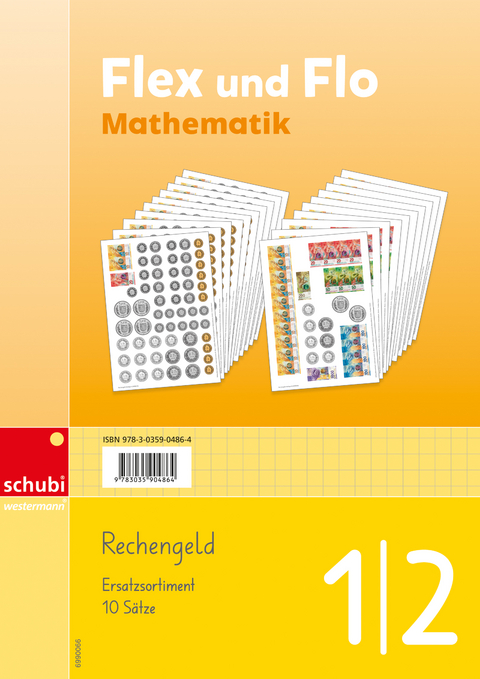 Flex und Flo Mathematik