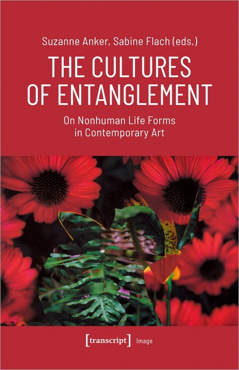The Cultures of Entanglement - 